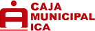 Caja Municipal de Ica