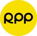 RPP
