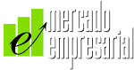 Logo Mercado Empresarial