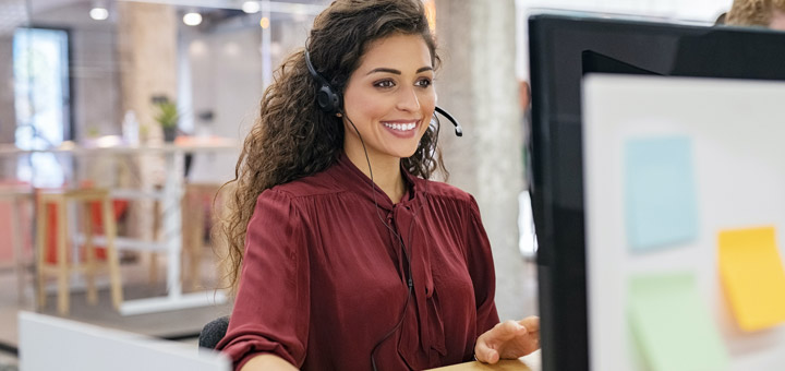 mejorar servicio cliente chapacash