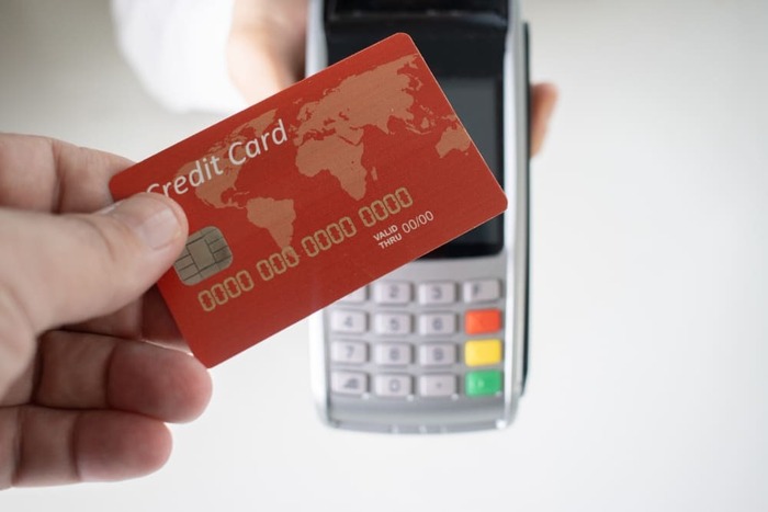 diferencias tarjeta credito y debito