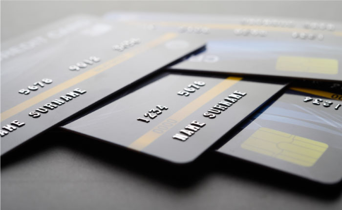 tarjetas de credito con codigo cvv