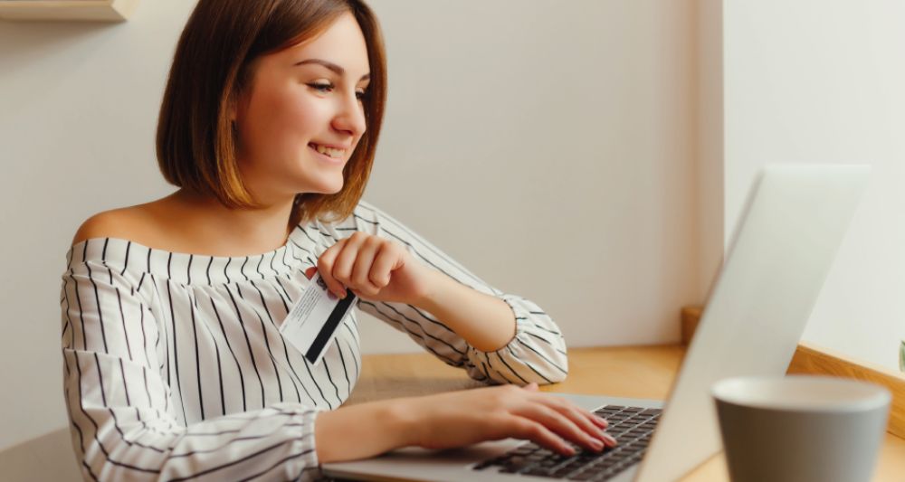 beneficios pagar cuentas forma automatica chapacash