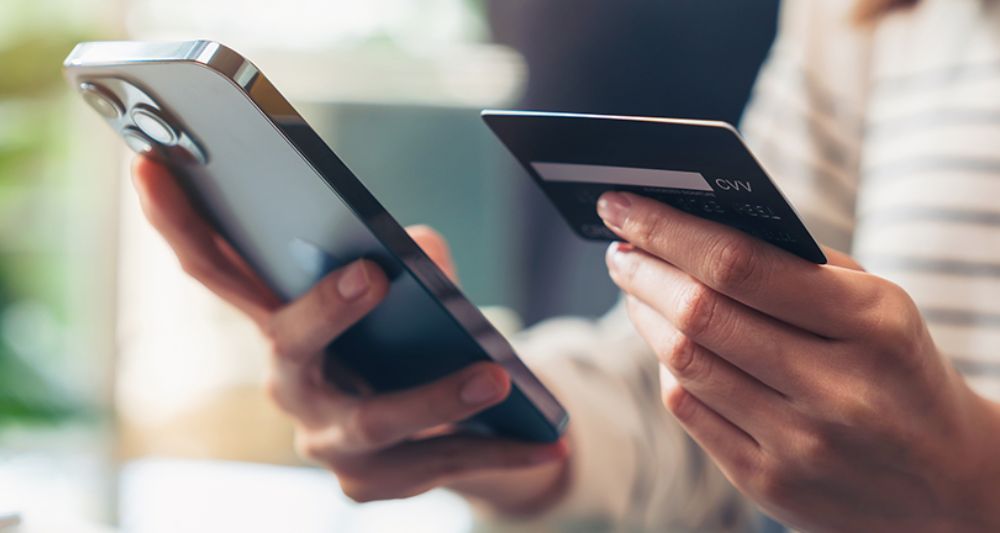 beneficios usar debito automatico chapacash