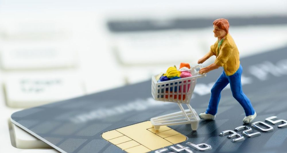 credito consumo tipos chapacash