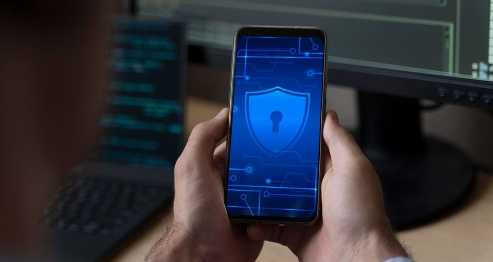 verificacion identidad blanqueo pin seguridad bancaria chapacash