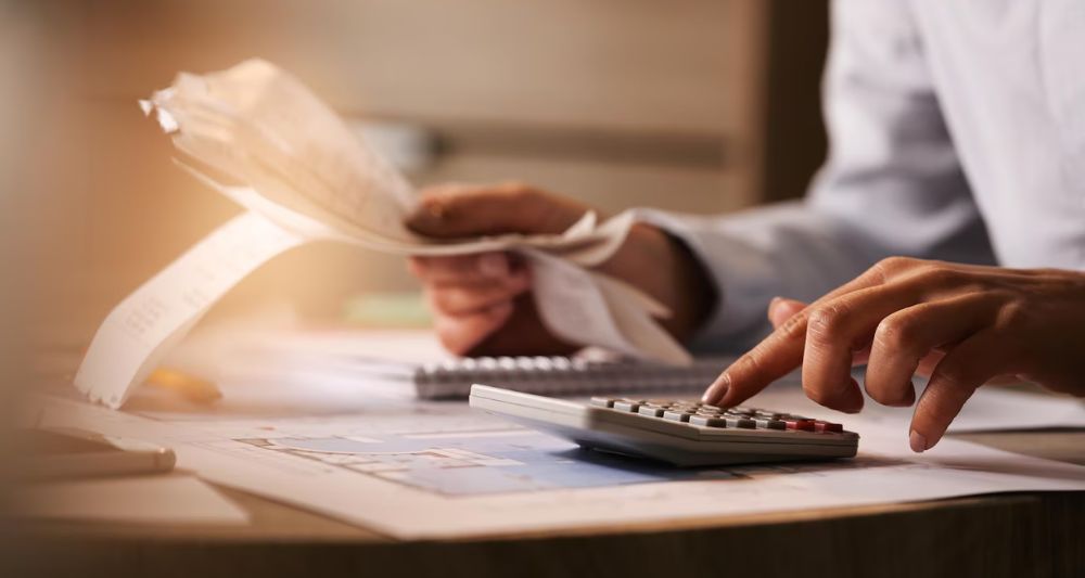 factoring agricola vs otros tipos financiacion chapacash