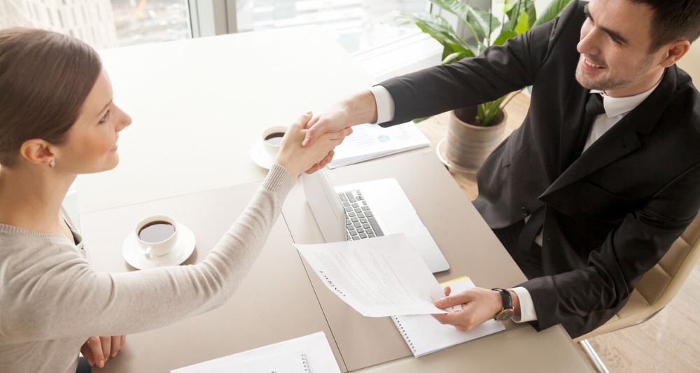 prestamo empresarial prestamo personal chapacash