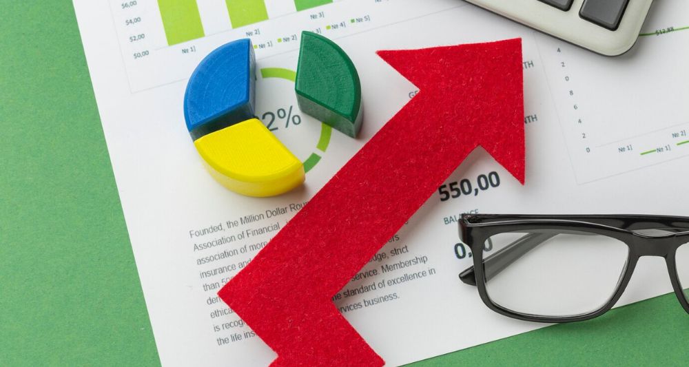 tipos interes prestamos empresas chapacash