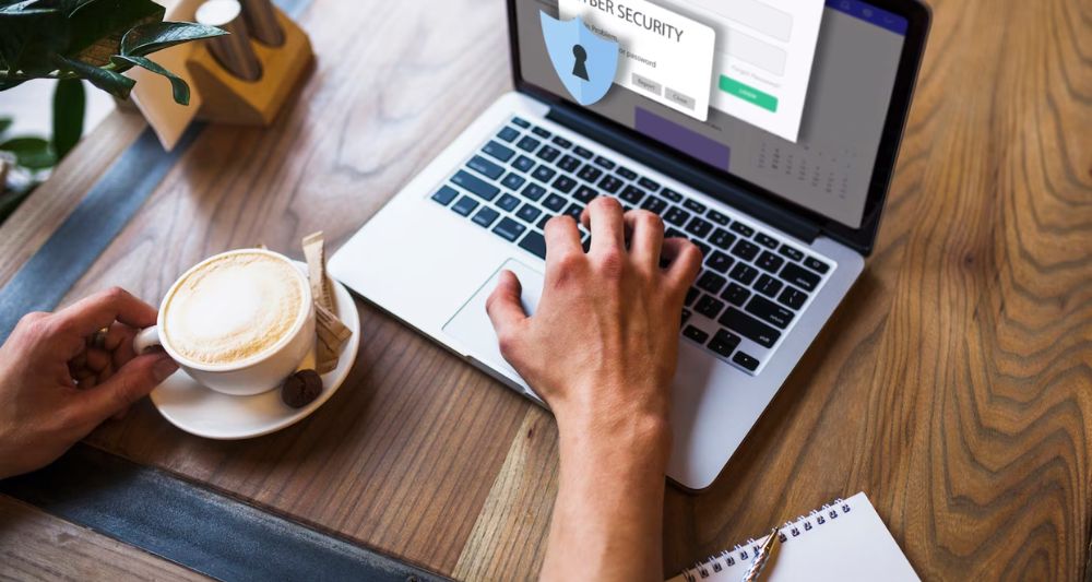 comprueba app sitio web prestamista chapacash