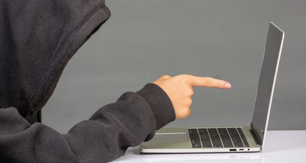 estafa prestamos internet chapacash