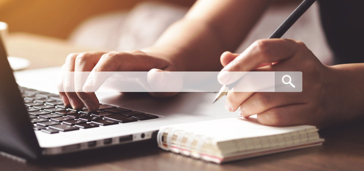 clientes marketing chapacash