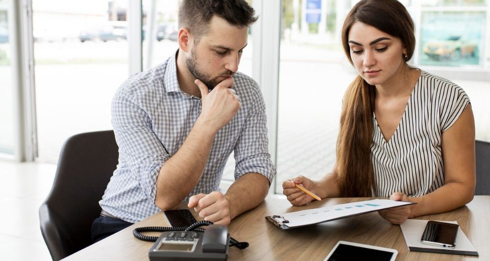 como aumentar historial crediticio chapacash