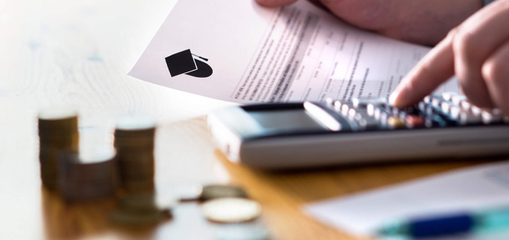 como obtener credito educativo chapacash