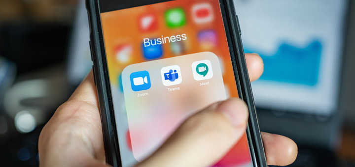 decide canales comunicacion digital- hapacash