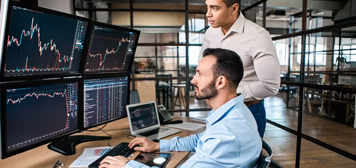 diferencias claves liquidez solvencia chapacash