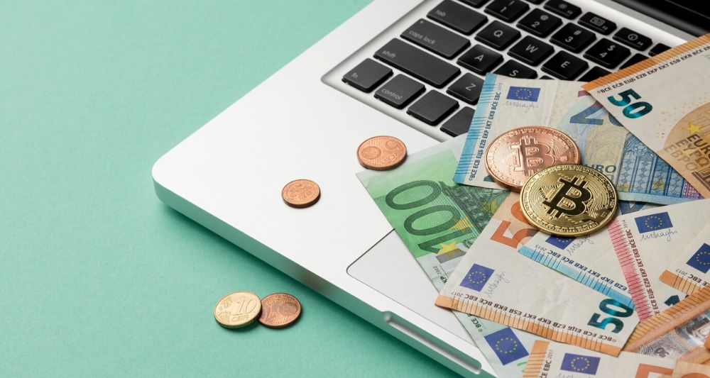 impacto criptomonedas economia chapacash