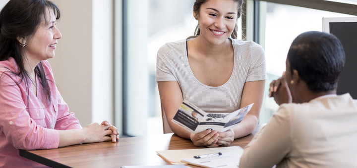 incentivos prestatarios chapacash