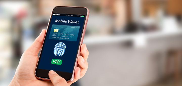 los monederos digitales son seguros chapacash